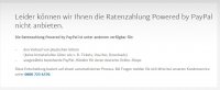 paypal-ratenzahlung.JPG