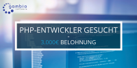 php-entwickler gesucht.png