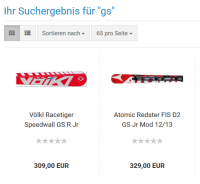 suche.PNG