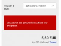 box im warenkorb.jpg