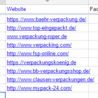 verpackungen1.PNG
