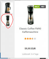 kaffee1.png