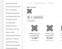 Katagoriebild vs Kachelbild Kopie.jpg