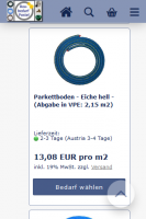 Bildschirmfoto vom 2016-12-01 um 17.56.44.png