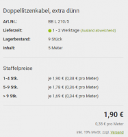 Staffelpreise alt.PNG