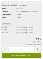 Staffelpreise neu.PNG