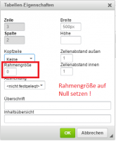 Tabelleneigenschaften.PNG