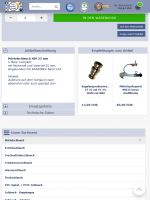 Bildschirmfoto vom 2016-12-29 um 10.51.07.png