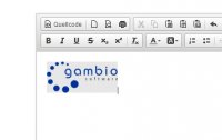 gambio1.jpg