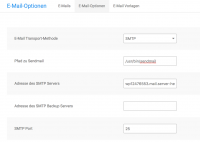 Bildschirmfoto 2017-01-05 um 08.23.32.png