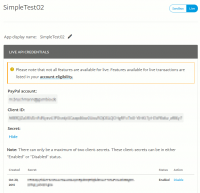 PayPalLiveCredentials.png