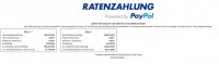 Paypal Ratenzahlung.jpg