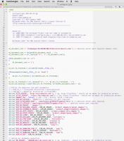 Bildschirmfoto 2017-01-26 um 14.01.13.png