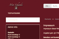 Bildschirmfoto 2017-02-01 um 07.31.38.png