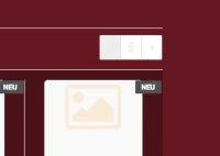 Bildschirmfoto 2017-02-01 um 15.39.44.png