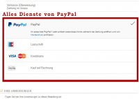 payp_rahmen.jpg
