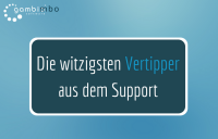 Die besten Support-Vertipper.png