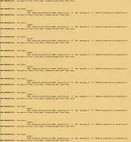 Bildschirmfoto 2017-02-04 um 17.42.31.png