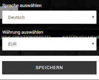 währung.PNG