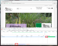 Bildschirmfoto von »2017-02-14 11-52-50«.png