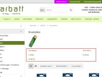 kategorie schriftgröße.jpg