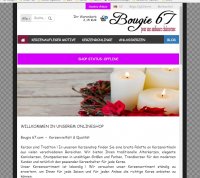 Tablet Portrait gut.jpg