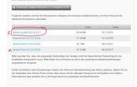 Masterupdate vor der Version 3.3.3.0 vornehmen oder nicht..JPG
