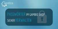 passwoerter_verwalten_gambio_shop.png