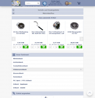 unter dem Accordion.png