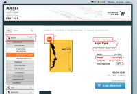 Screen Shot 2017-03-20 at 13.48.29.png