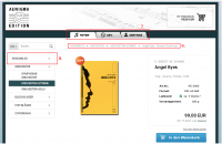 Screen Shot 2017-03-20 at 14.27.53.png