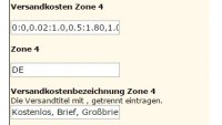 Versandkosten Zone4 DE.jpg