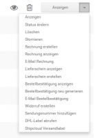 Screenshot_DHL_Label_abrufen.PNG