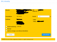 Screenshot_DHL_Label_Intraship.PNG