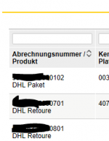 Screenshot_DHL_Portal_Abrechnungsnummern.PNG