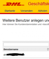 Screenshot_DHL_Portal_Benutzer.PNG