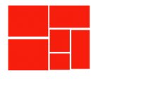 gambio Frage Kategorieübersicht.jpg