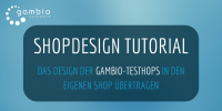 Shopdesign.png