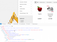 sternchen bei übersicht.PNG