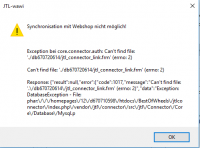 Bildschirmfoto 2017-05-17 um 10.33.39.png