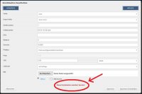 Kombination bearbeiten.JPG