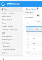 Bestellübersicht Handy.png