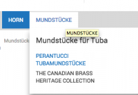 Bildschirmfoto 2017-06-01 um 13.53.07.png