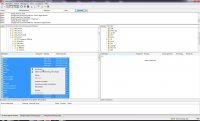 FileZilla.jpg