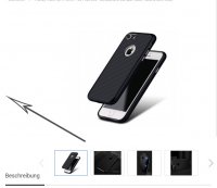 Screenshot_1.jpg