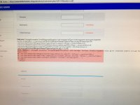 Datei 29.06.17, 21 45 06.jpeg