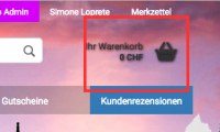 Warenkorb.png