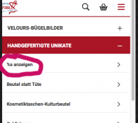 Bildschirmfoto 2017-07-21 um 12.11.51.png