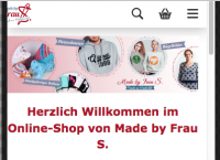 Bildschirmfoto 2017-07-21 um 12.11.35.png