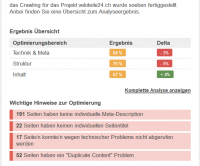 seo_analyse_26.7.17.PNG